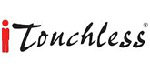 Logo iTouchless