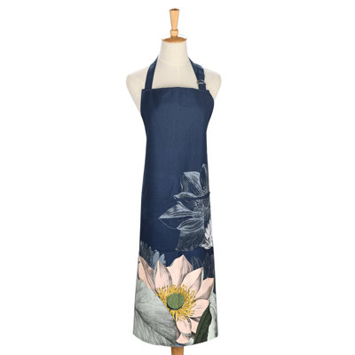 Bloom Apron