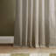 Ted Baker Princess Olive 31 X 84 Curtain Panel Pair (Set Of 2)-1009393900-1009393899
