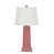 Corail est en rupture de stock