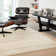 Adelphi Abstract Hand Woven Area Rug