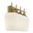 Breena Dimmable Vanity Light-160072714-170694082