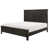 Gris anthracite est en rupture de stock