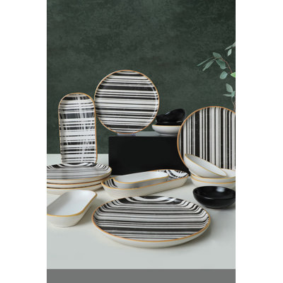 Ensemble de petit-déjeuner