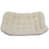 Beige is out of stock