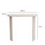 Oded Dressing Table-65563184