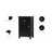 Destinique Freestanding Bathroom Cabinet-436352827