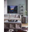 Signature Designs Dictum Cocktail Table