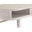 Viktor Writing Desk