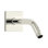 Loure® Showerarm and Flange