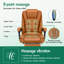Office Chair-1130795855