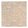 Lyric Hower Indoor/Outdoor Area Rug