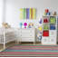 Christy Kitchen Mat-43154477-43154478