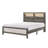 Kaeleah Piece Bedroom Set-1243984410