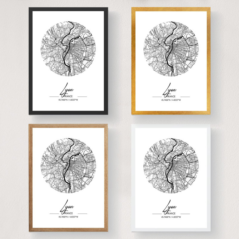Unframed A4 Poster (8.3 x 11.7 inches), 100% Matte Satin Finish | Perfect for Home Decor, Art Displays & Gifts | High-Quality Print for Modern Aesthetics | Ideal for Framing or Wall Hanging