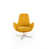 Yellow is out of stock