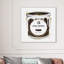 «Luxurious Paint Can II», impression sur toile-51241505-51241506