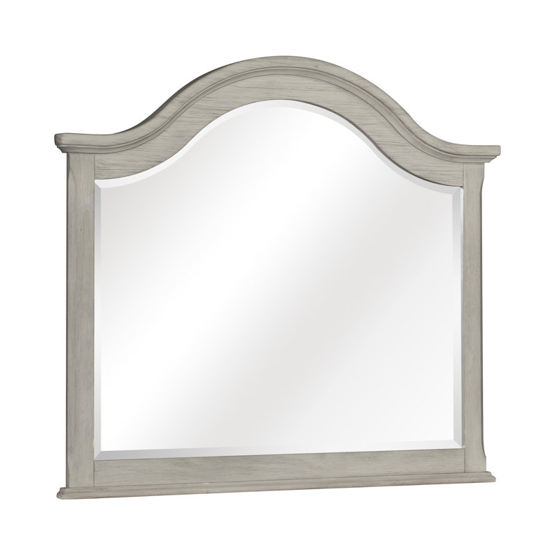 Miroir Geneus