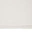 Upholstered Dining Chair In White-400056855