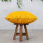 Bean Bag Bazaar Indoor-Outdoor Cushions-97319267
