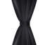 Jazlyn Blackout Curtain Pair-92317229-92317227
