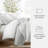 Becky Cameron Quilt-1535333903-1535333900