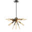 Lustre 3 lumières