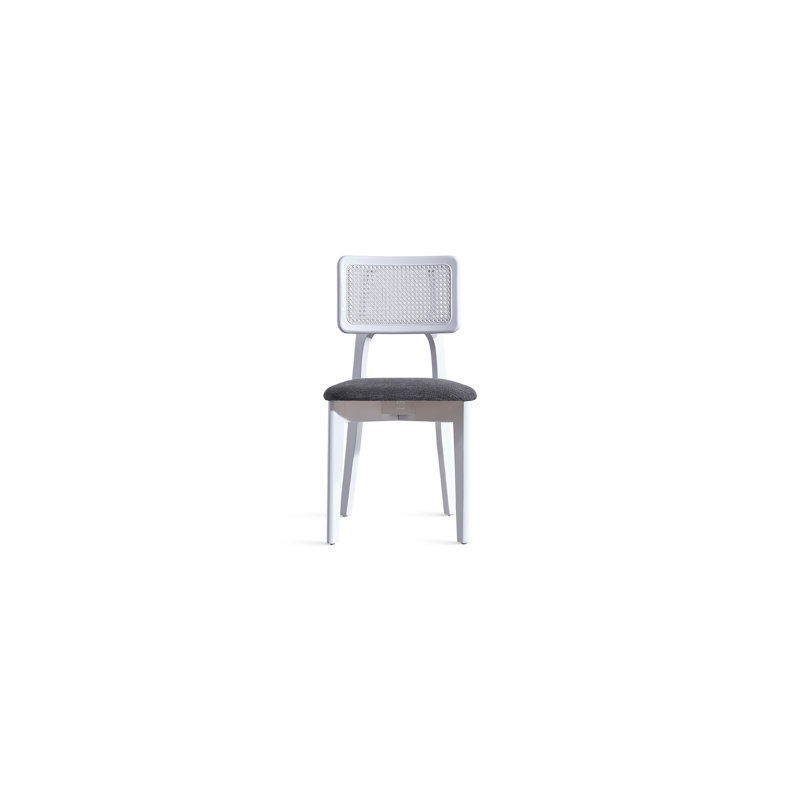 Chaise