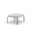 Seashell Outdoor Ottoman-1952327762
