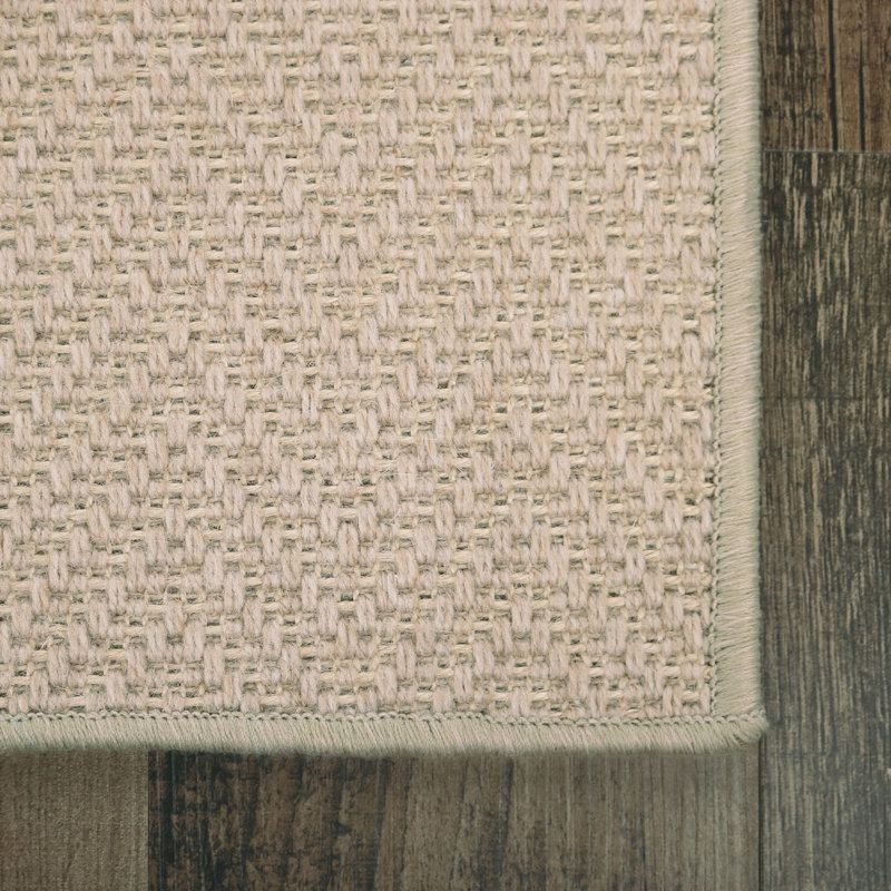 Patel Indoor Rug, Rectangle 10' x 14'