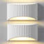 Flush Mounted Sconce-817475757