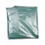 Outdoor Patio Dining Set Cover-19778722