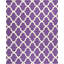 Tapis en laine touffeté à la main Cannen-828911003-875999440