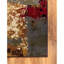 Abstract Area Rug-1981092890