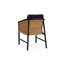 Galloway Outdoor Dining Armchair-698365668