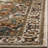 Lowe Summit Performance Oriental Rug-20196803