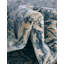 Tapis oriental bleu / beige / ivoire Alabama-1167806537