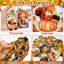Irtautas The Holiday Aisle®