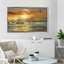 «Close To Malibu», reproduction-30895207-30895361