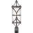 Pattison Lantern Head-758198923