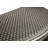 Confer Plastics 23'' D Slip Resistant Hot Tub Step-46541306
