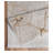 Area Rug, Area Rug Like Cracked Wall-2022504980