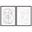 Minimalist Lines-104788669-104788667