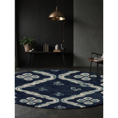 Tapis gris lavable à la machine