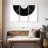 " Vinyl Record " 3 - Pieces-92763834