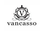Vancasso Logo