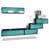 Black/Turquoise High Gloss is out of stock selected