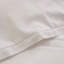 Langston Duvet Cover-335699351-335748592
