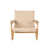 Beige n'est pas disponible