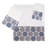 Pippas 100% Cotton Towel-1184726118-1142259024